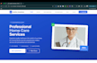 build ai saas apps, llm chatbots and fastapi apis