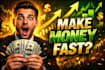 create eye catching youtube thumbnails that increase views