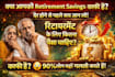 create personal finance content in hindi hinglish