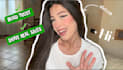 create ugc videos in italian