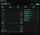 ibuild netsuite saved searches reports and kpi dashboards