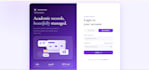 build a responsive website using HTML CSS and javascript