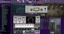 create a professional vocal preset using only waves plugins