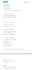 professional write german rap lyrics and ghostwrite your song