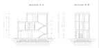 draft architectural drawings in autocad