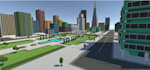 create roblox full game roblox map design and scripting in roblox studio