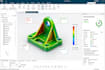 do dfm analysis for injection molding and manufacturability review