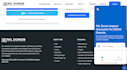 build ai powered websites and automation systems for businesses