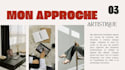 design a powerpoint presentation