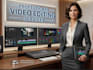 edit your videos professionally with 24 hour delivery