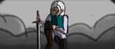 create an animatic for your musical