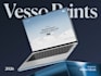 design your landing pages