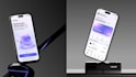 develop bank app money transfer app payment app digital wallet app fintech app