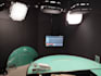 provide expert lighting consulting and design your lighting plot