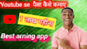 youtube thumbnail disine HD quality