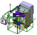 create professional 3d assemblies and exploded views
