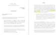 draft edit and proofread, translation legal documents, contracts and agreements
