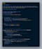 be your python and cpp programmer for coding tasks and bug fixing