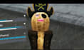 create a custom 3d ar vtuber with face tracking for lens studio and snap camera