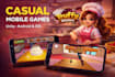 do unity multiplayer game development for mobile and PC