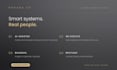 create ai powered sops process documentation and workflow automation