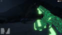 create you a custom gun or melee for gta v fivem