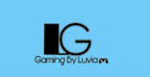 design thumbnails for your gaming or vlog videos