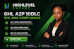 set up ghl a2p and a2p 10dlc registration
