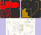design professional pcb layout and electronics circuit
