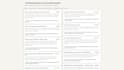 audit your ecommerce website, conversion funnel and digital strategy