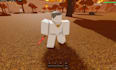 develop a complete roblox game, simulator, obby, tycoon game developer