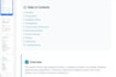 build a power apps app to replace your manual process