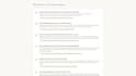 audit your meta ads facebook instagram campaigns to lower cost and boost
