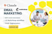 integrate claude ai mailchimp mcp email automation email segmentation