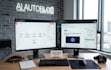 build fully automated ai wordpress autoblog with n8n automation