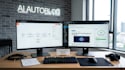 build an ai powered wordpress autoblog and automation