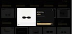 develop a professional full stack website