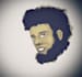 create iconic character illustrations