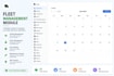 develop, customize, and fix perfex CRM modules