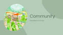 create professional landscape architecture presentation boards