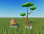 create custom 3d props and roblox ugc items