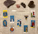 do a custom love tarot spread reading within 24h