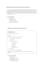review and improve ai generated technical documentation