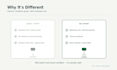 build a custom rag chatbot for your business using gpt 4