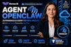do hermes ai setup fix hermes agent openclaw clawdbot chatbot ollama vps llm