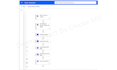 train you on power automate to automate your manual tasks