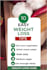 design professional pinterest pins in canva