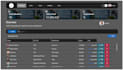 teach you power apps via live screen share