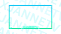 a design for you