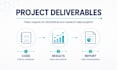 build biomedical machine learning and deep learning models